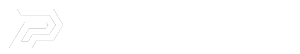 Procurechains