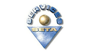 SAQI Logo