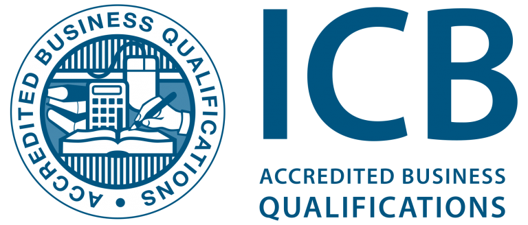 SETA Logo