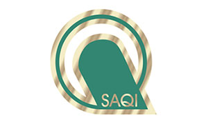 ICB Logo